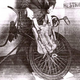 Image for article titled Great Moments In Bicycle-Powered Warfare